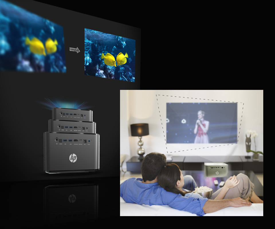 HP MP2000 Productivity Projector - 1080p - DLP - Newegg.com HP MP2000 Productivity Projector - 1080p - DLP - Newegg.com